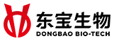 web_logo