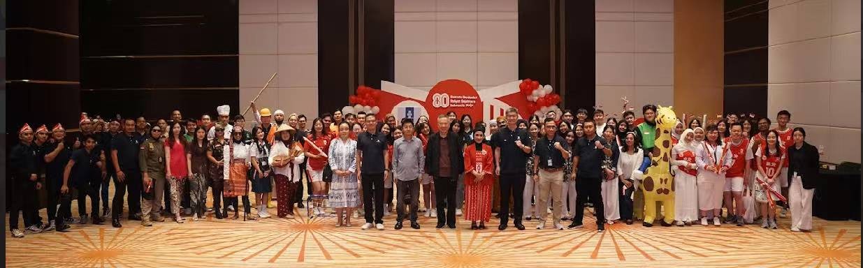 尊龙Z6 - 尊龙网址上岸官网