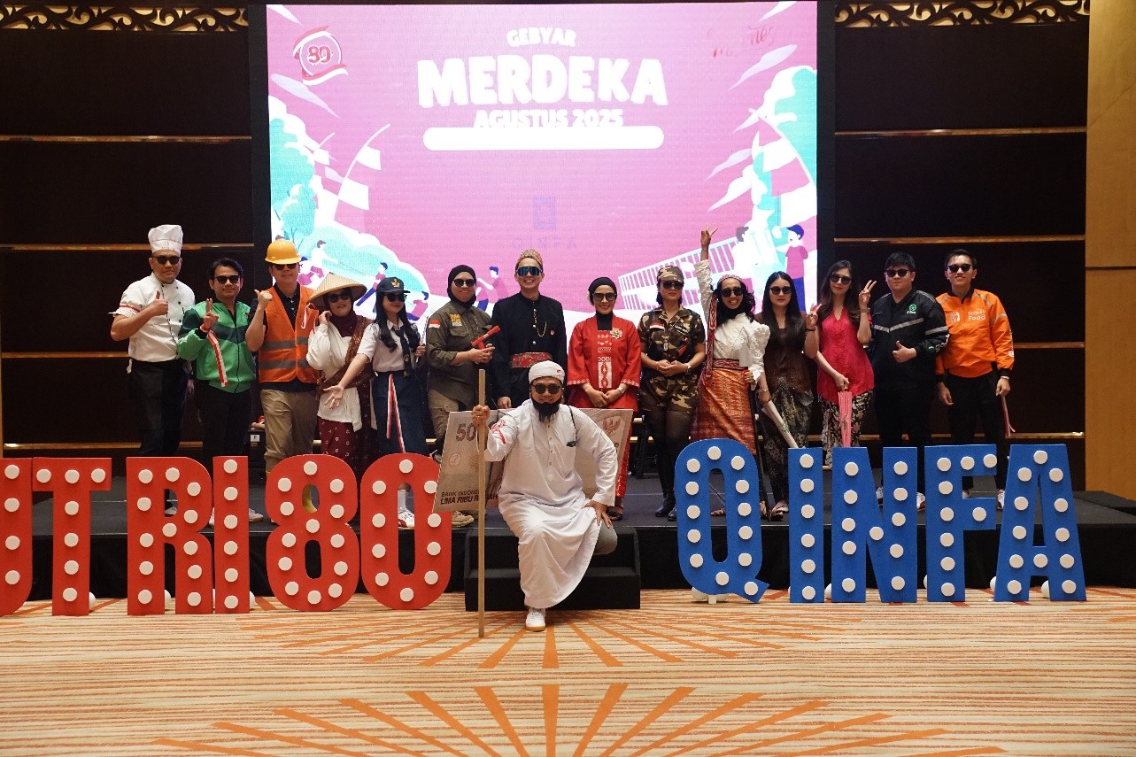 尊龙Z6 - 尊龙网址上岸官网