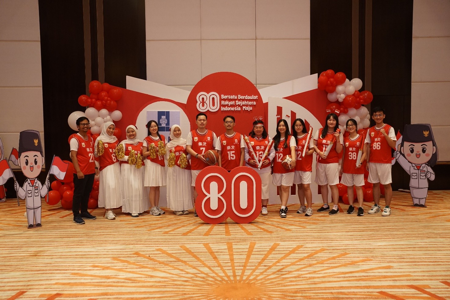 尊龙Z6 - 尊龙网址上岸官网