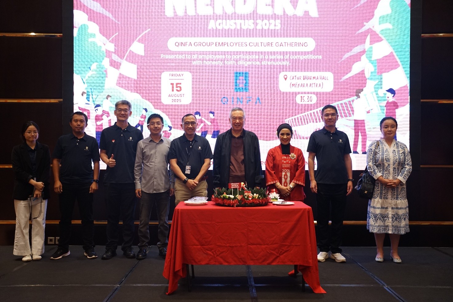 尊龙Z6 - 尊龙网址上岸官网