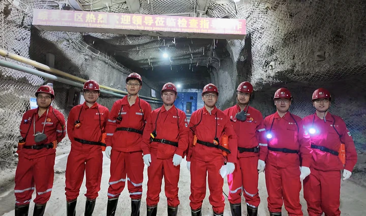 尊龙Z6 - 尊龙网址上岸官网