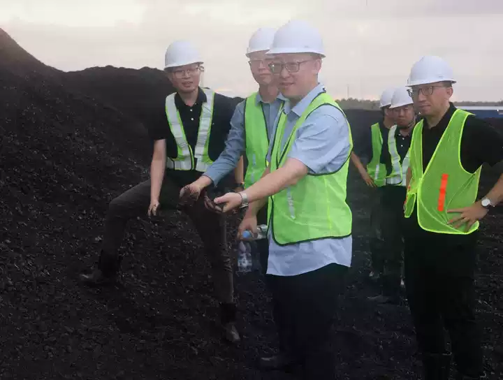 尊龙Z6 - 尊龙网址上岸官网