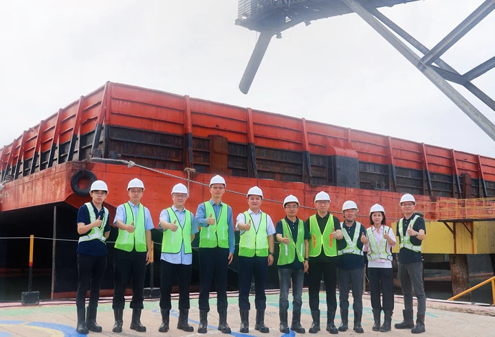 尊龙Z6 - 尊龙网址上岸官网