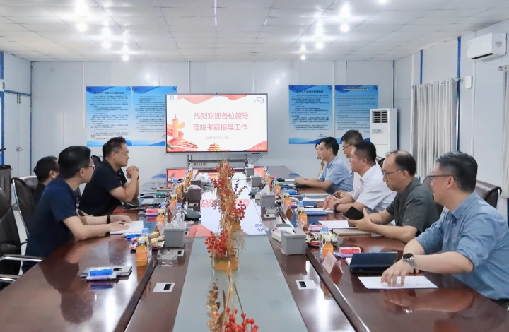 尊龙Z6 - 尊龙网址上岸官网