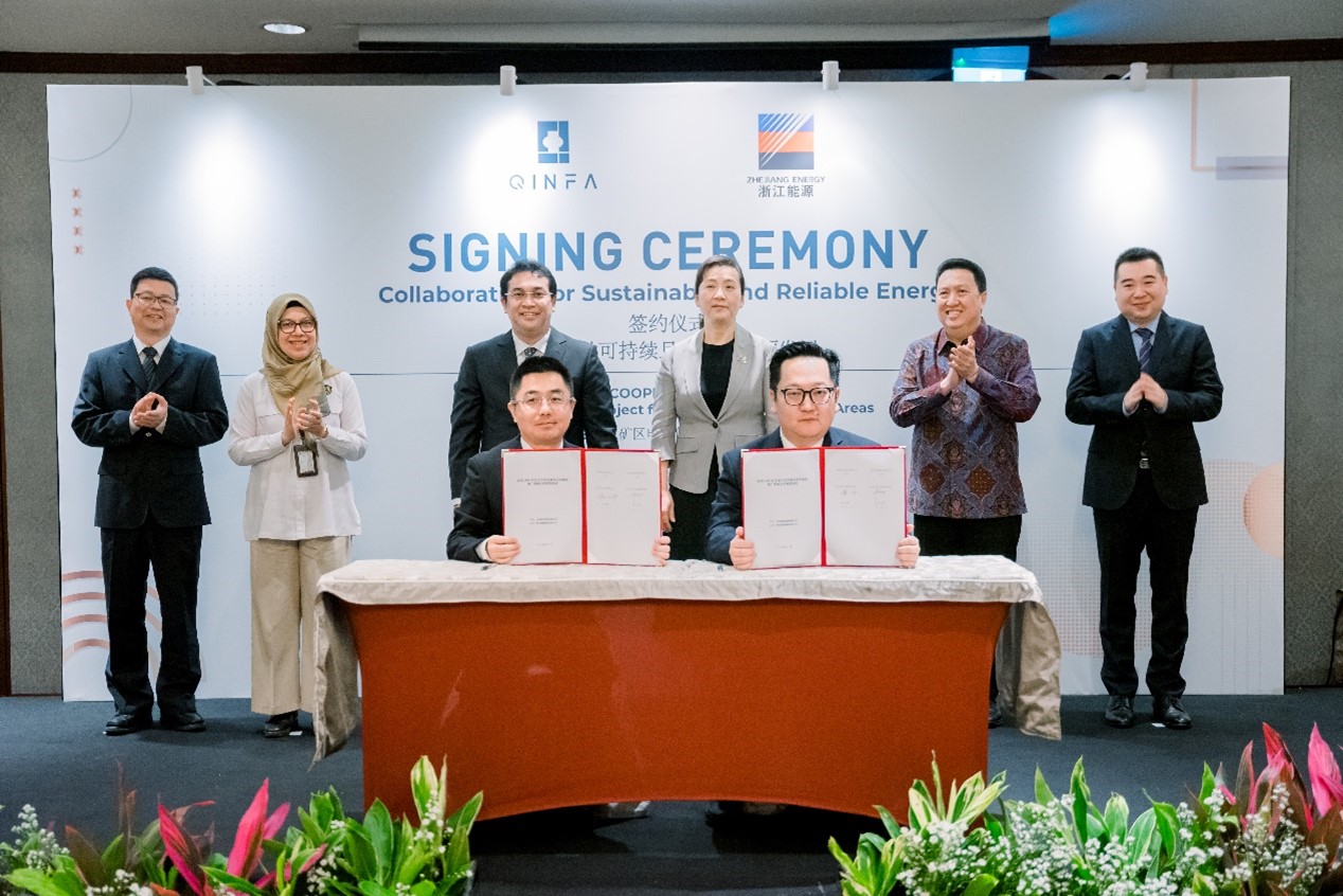 尊龙Z6 - 尊龙网址上岸官网